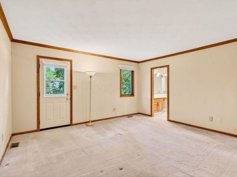 8314 BRECKENRIDGE Way, Columbus, OH 43235 Photo 39