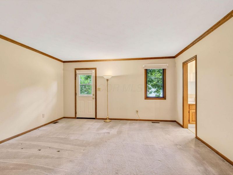 8314 BRECKENRIDGE Way, Columbus, OH 43235 Photo 40