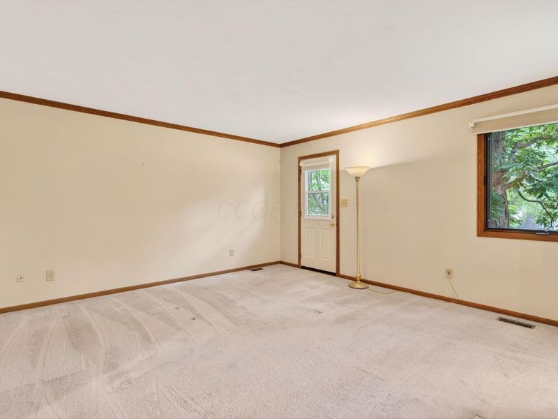 8314 BRECKENRIDGE Way, Columbus, OH 43235 Photo 41