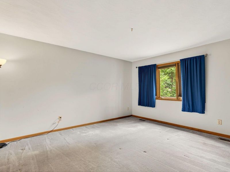 8314 BRECKENRIDGE Way, Columbus, OH 43235 Photo 48