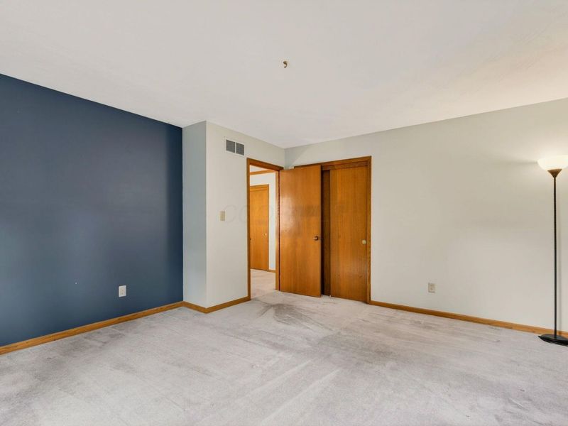 8314 BRECKENRIDGE Way, Columbus, OH 43235 Photo 49