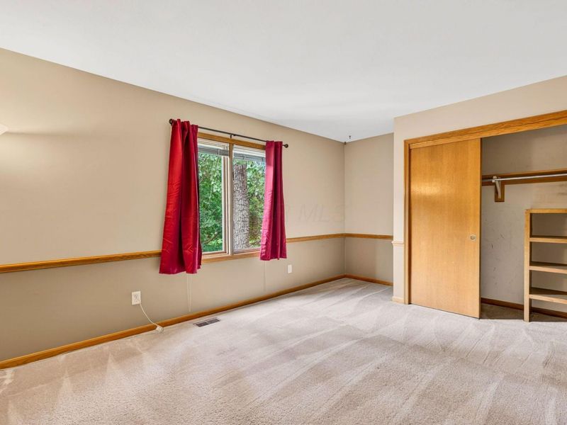 8314 BRECKENRIDGE Way, Columbus, OH 43235 Photo 51