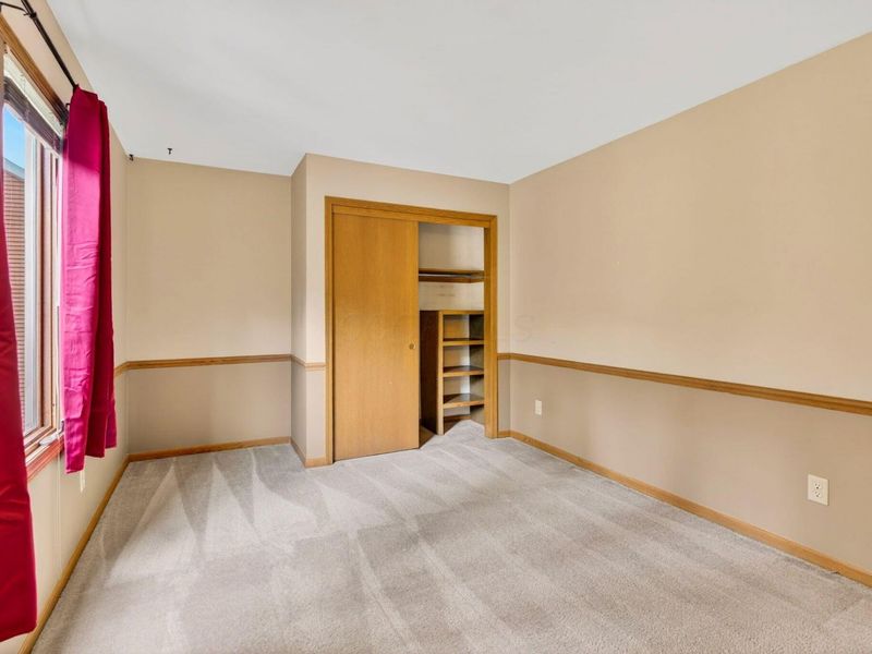 8314 BRECKENRIDGE Way, Columbus, OH 43235 Photo 52