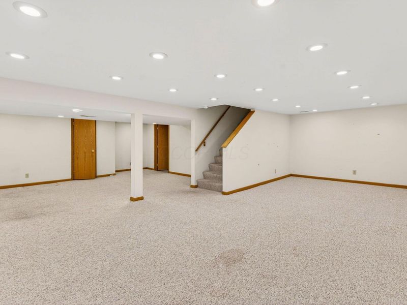 8314 BRECKENRIDGE Way, Columbus, OH 43235 Photo 57