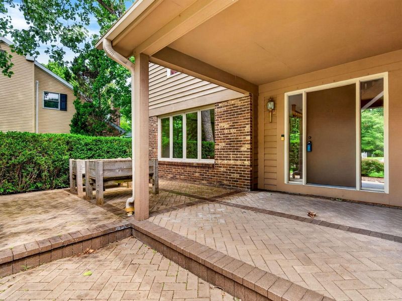 8314 BRECKENRIDGE Way, Columbus, OH 43235 Photo 6
