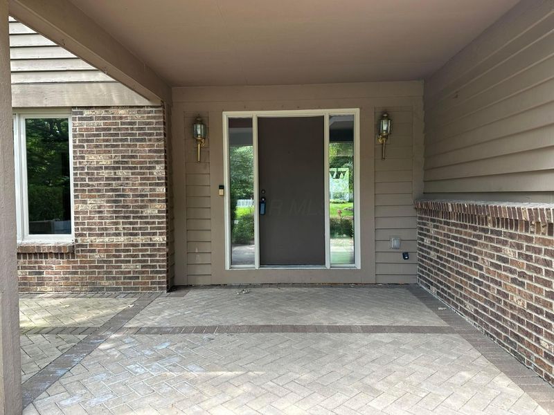 8314 BRECKENRIDGE Way, Columbus, OH 43235 Photo 7