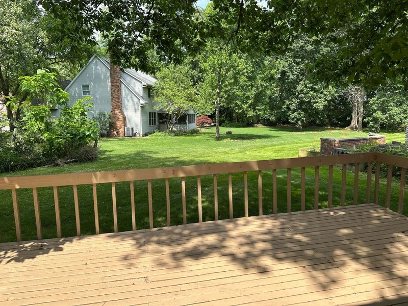 8314 BRECKENRIDGE Way, Columbus, OH 43235 Photo 72