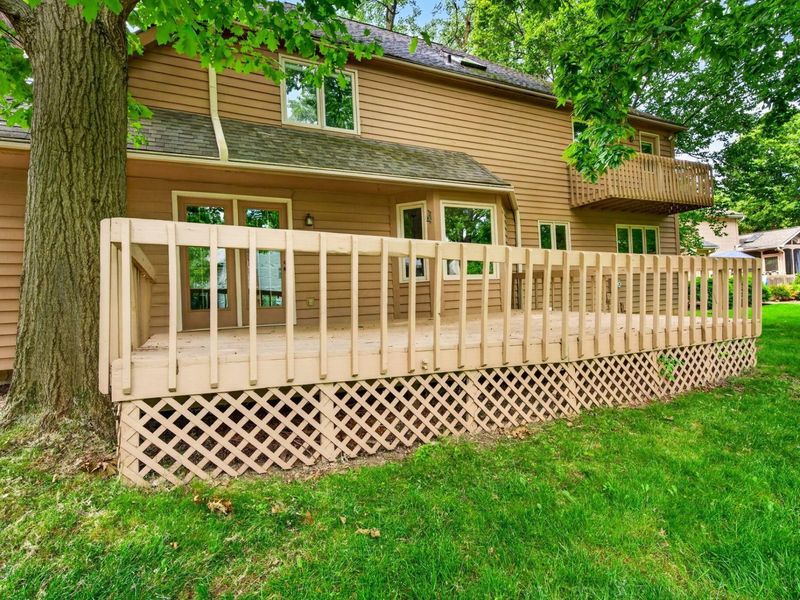 8314 BRECKENRIDGE Way, Columbus, OH 43235 Photo 73