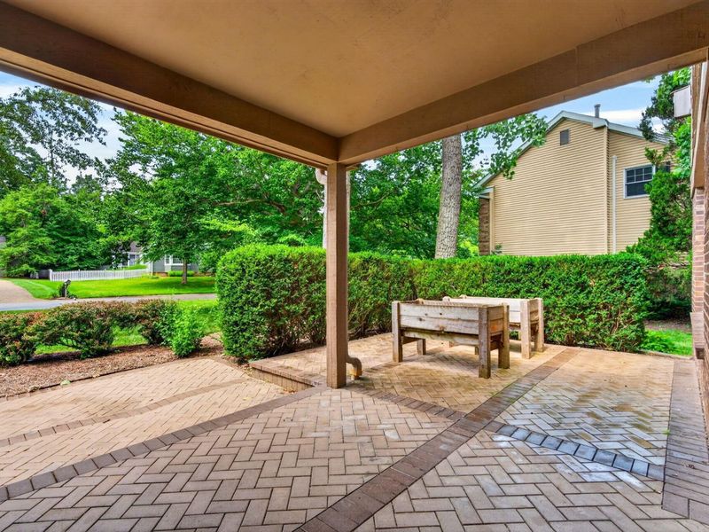 8314 BRECKENRIDGE Way, Columbus, OH 43235 Photo 75