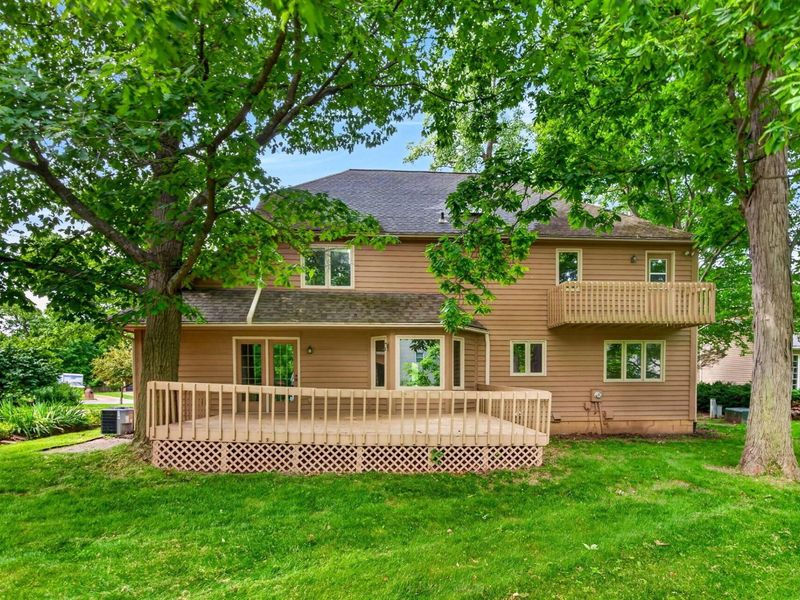 8314 BRECKENRIDGE Way, Columbus, OH 43235 Photo 76