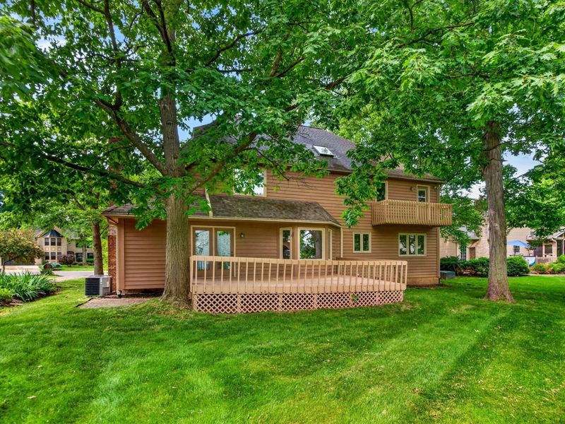 8314 BRECKENRIDGE Way, Columbus, OH 43235 Photo 77
