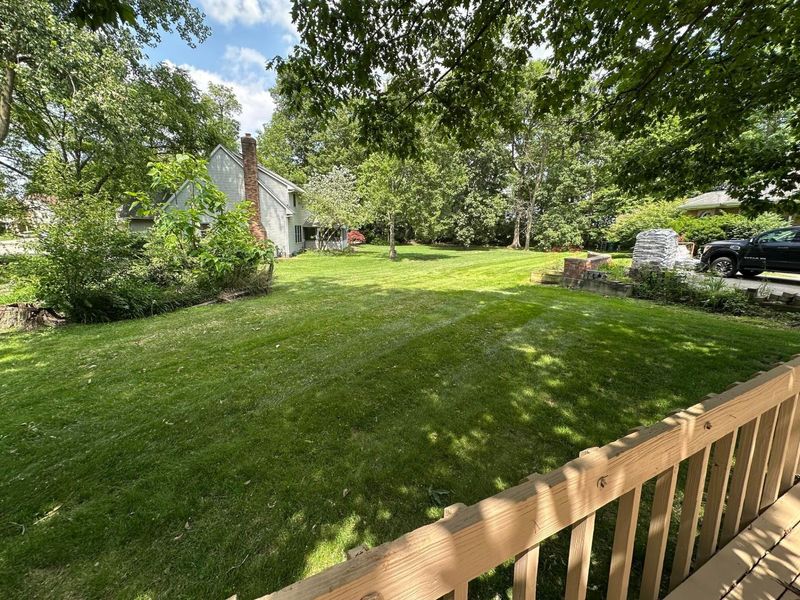 8314 BRECKENRIDGE Way, Columbus, OH 43235 Photo 78