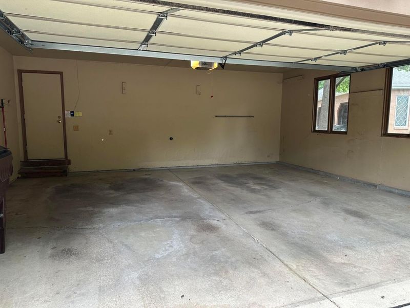 8314 BRECKENRIDGE Way, Columbus, OH 43235 Photo 81