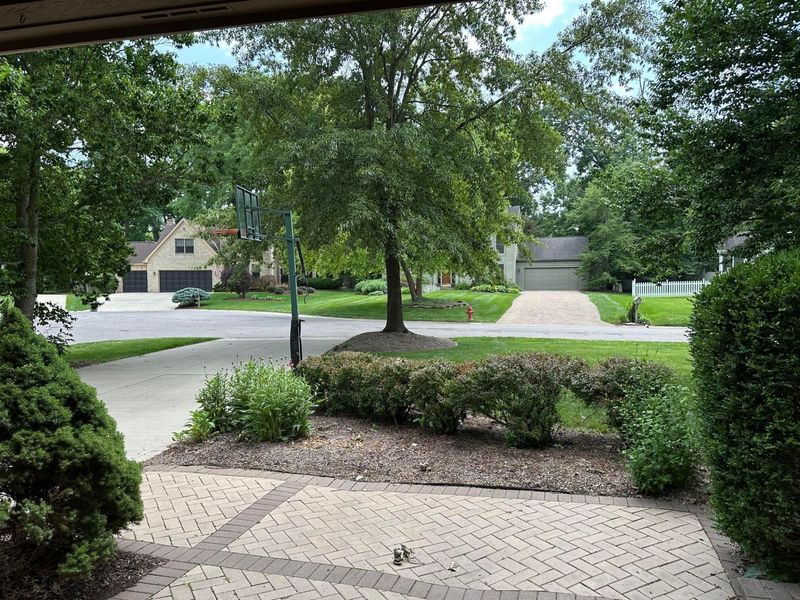 8314 BRECKENRIDGE Way, Columbus, OH 43235 Photo 88