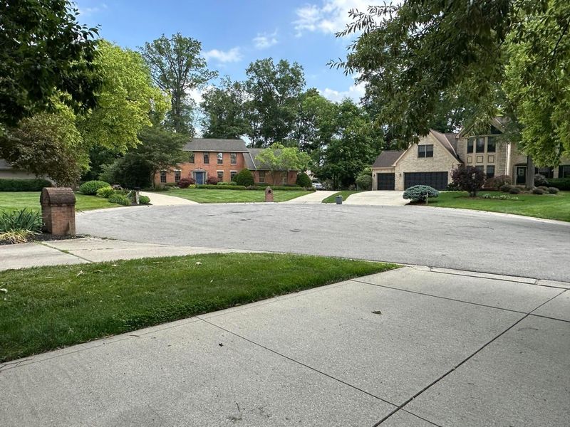 8314 BRECKENRIDGE Way, Columbus, OH 43235 Photo 89
