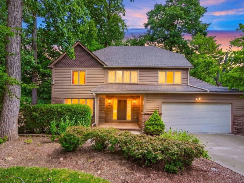 8314 BRECKENRIDGE Way, Columbus, OH 43235 Photo 91