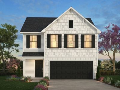 1057 Toland Drive, Unit 74p, Saint George, SC 29477