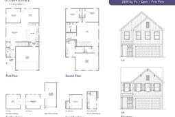 1057 Toland Drive photo 4