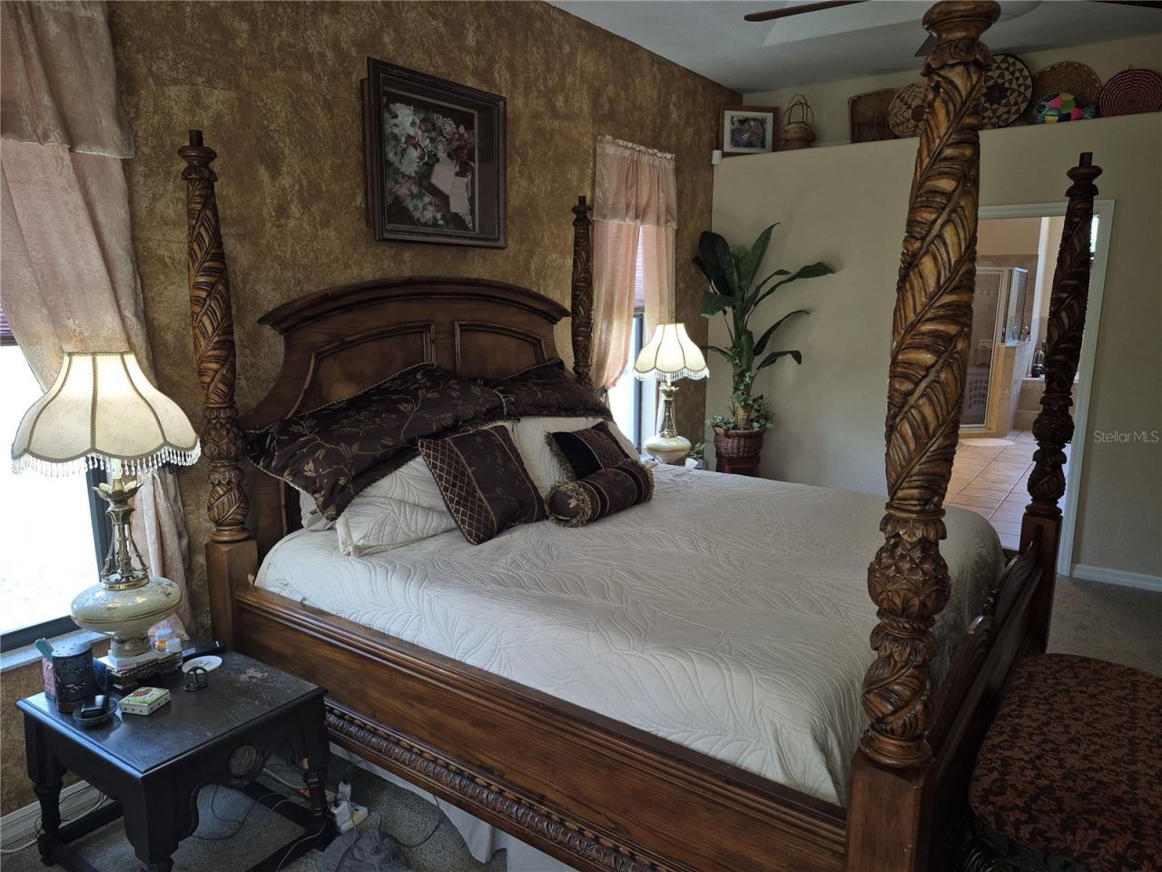 1224 Carriage Park Drive, Valrico, FL 33594 Photo