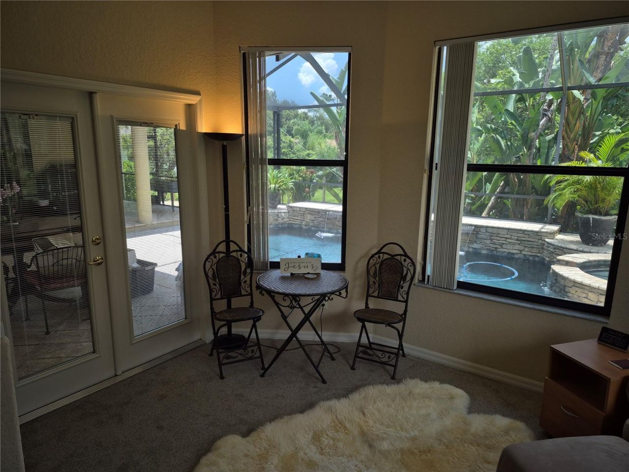 1224 Carriage Park Drive, Valrico, FL 33594 Photo
