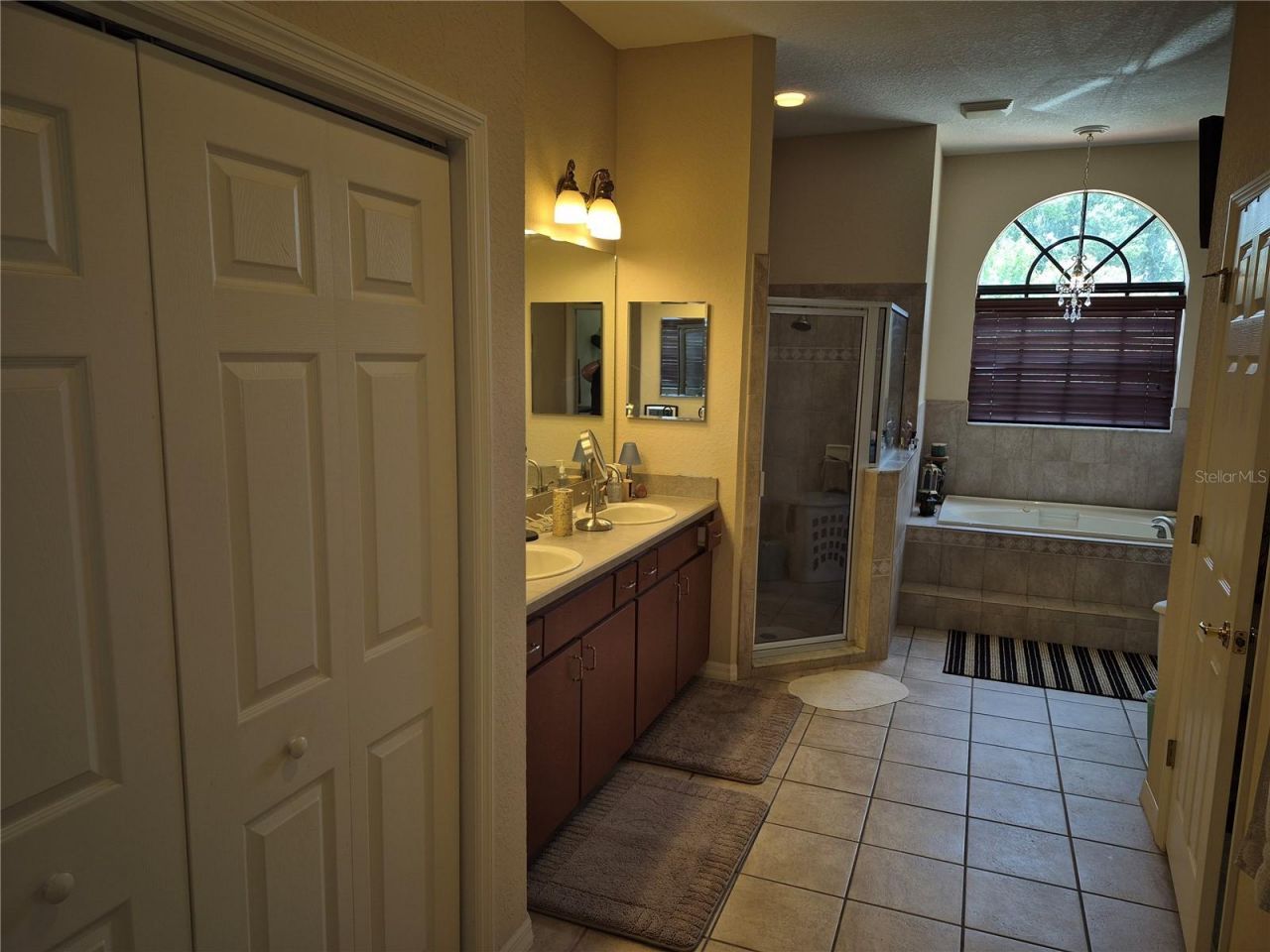 1224 Carriage Park Drive, Valrico, FL 33594 Photo