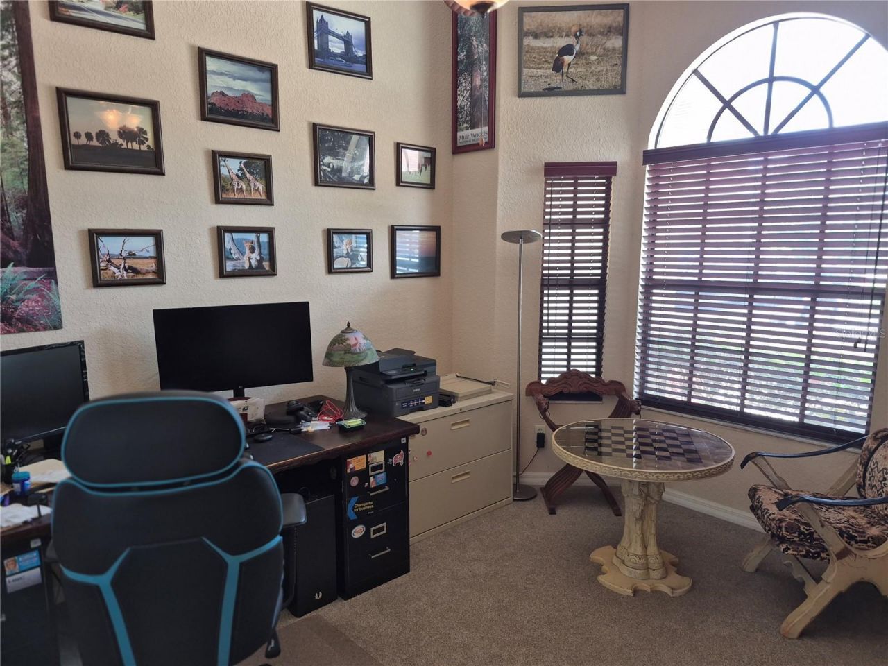 1224 Carriage Park Drive, Valrico, FL 33594 Photo