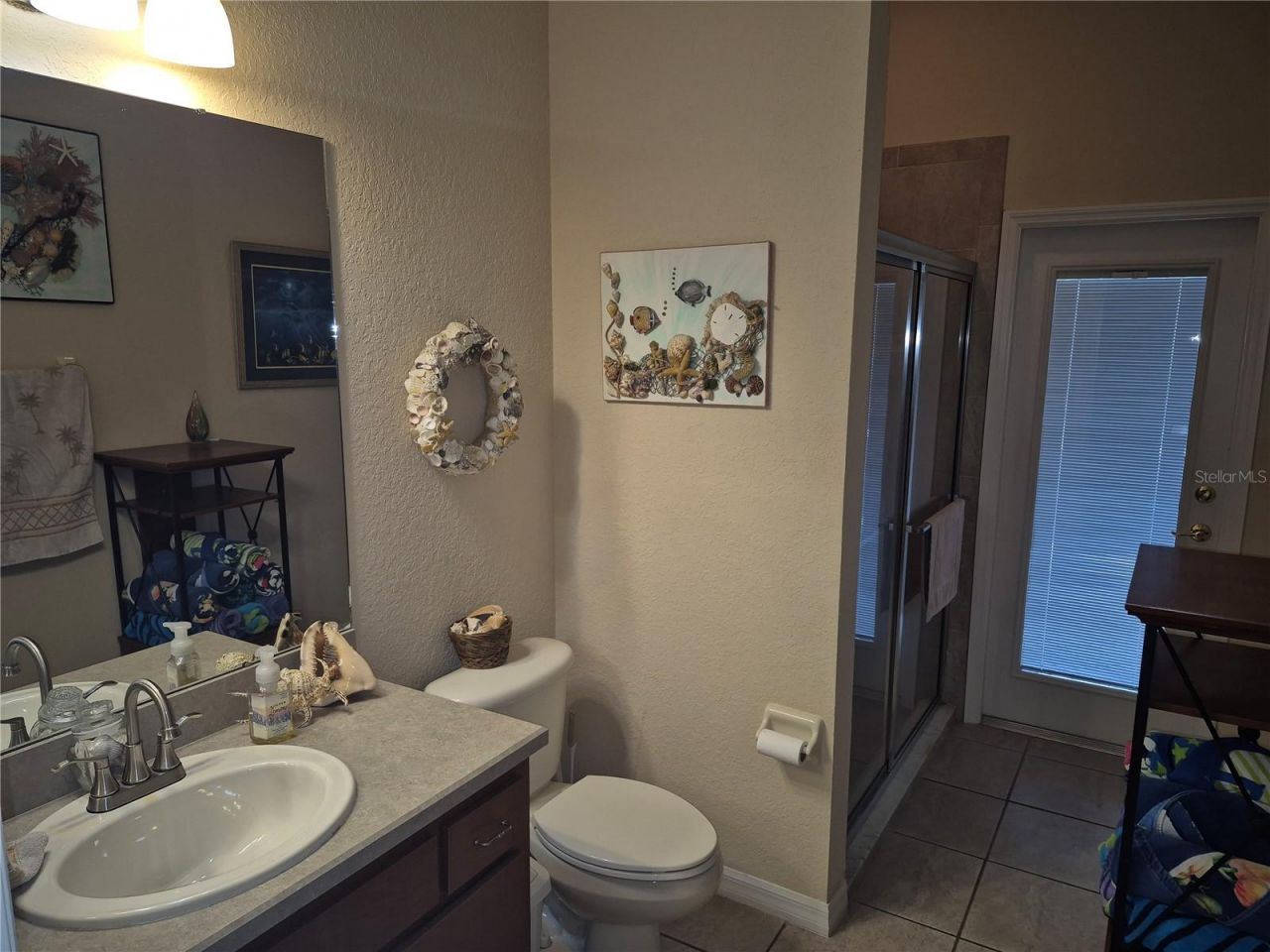 1224 Carriage Park Drive, Valrico, FL 33594 Photo