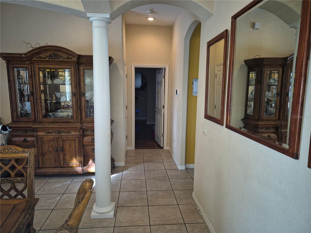 1224 Carriage Park Drive, Valrico, FL 33594 Photo
