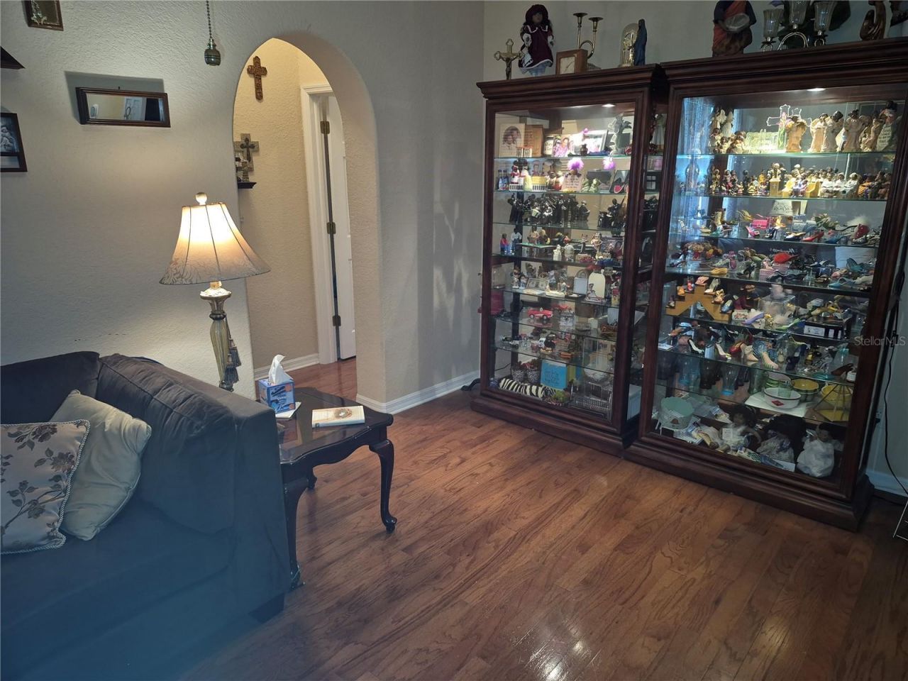 1224 Carriage Park Drive, Valrico, FL 33594 Photo