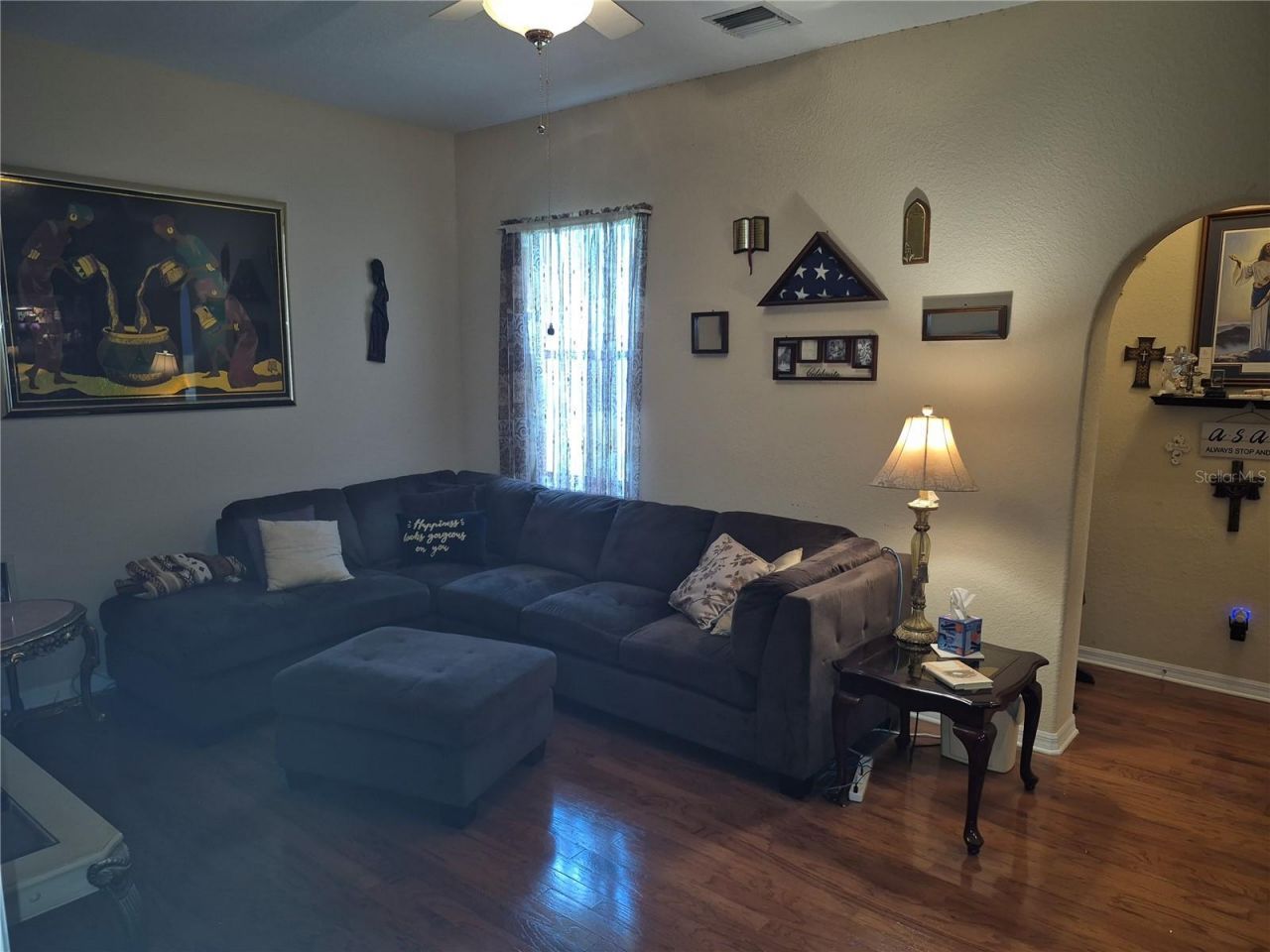 1224 Carriage Park Drive, Valrico, FL 33594 Photo