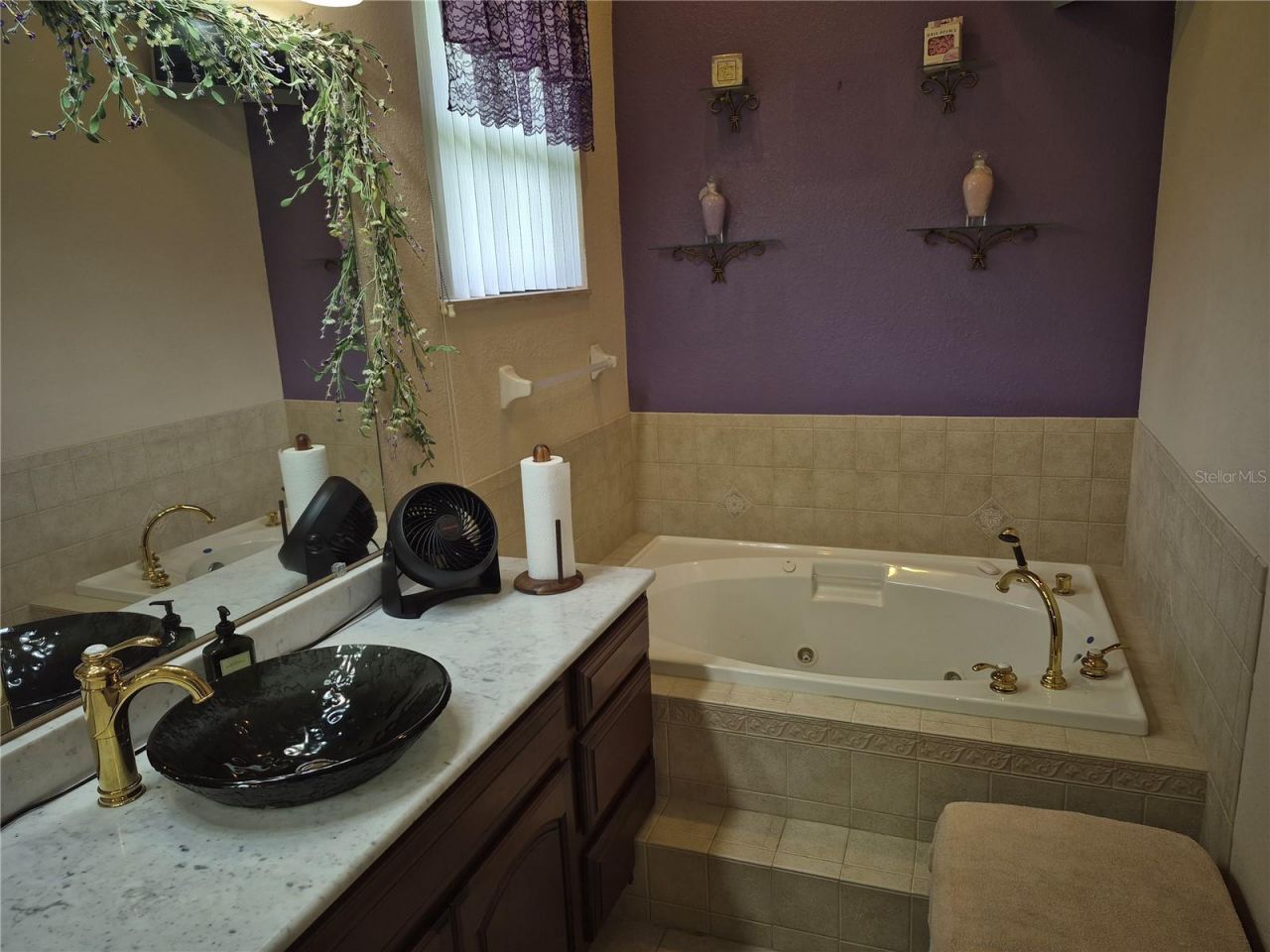 1224 Carriage Park Drive, Valrico, FL 33594 Photo