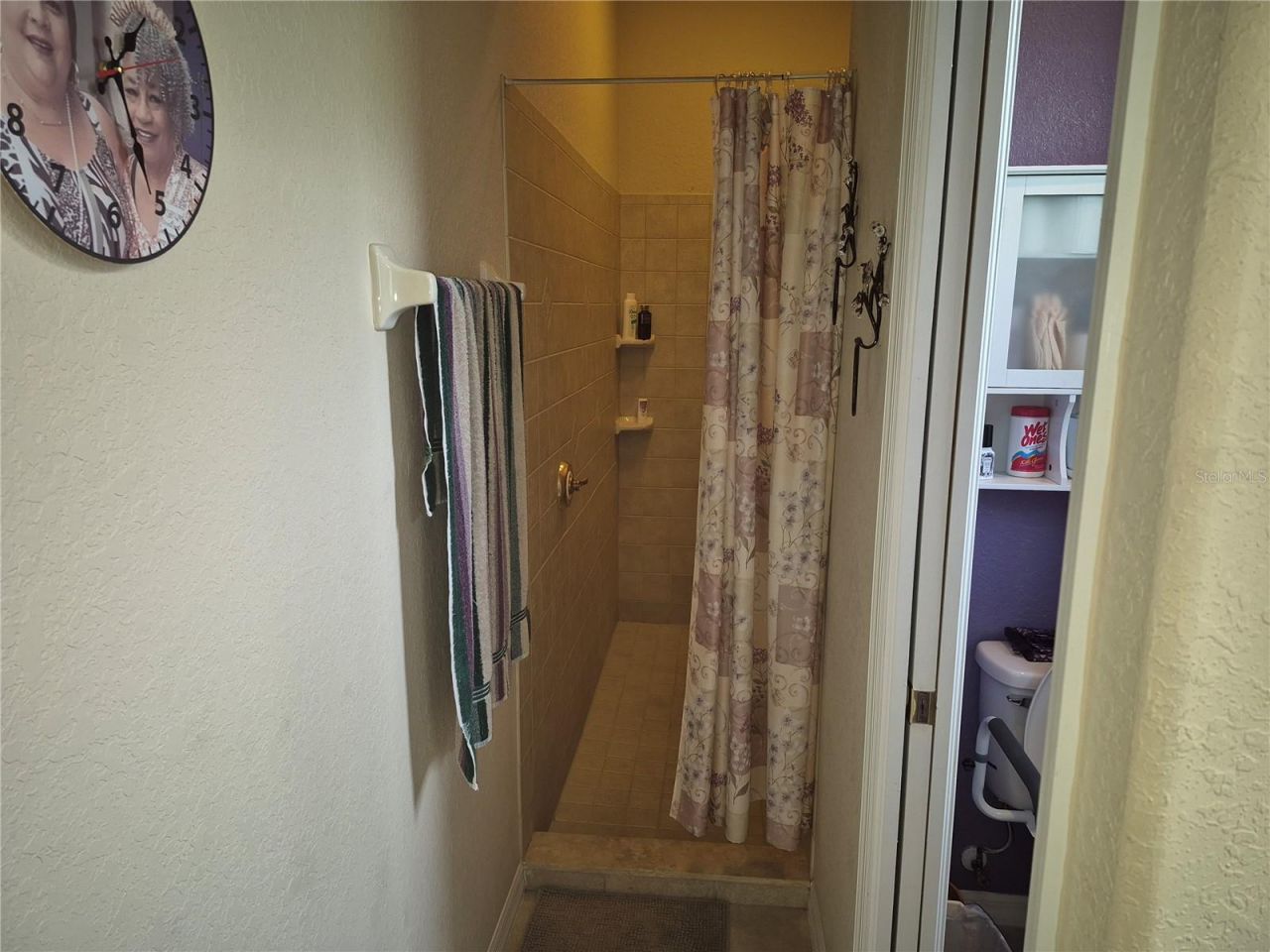 1224 Carriage Park Drive, Valrico, FL 33594 Photo