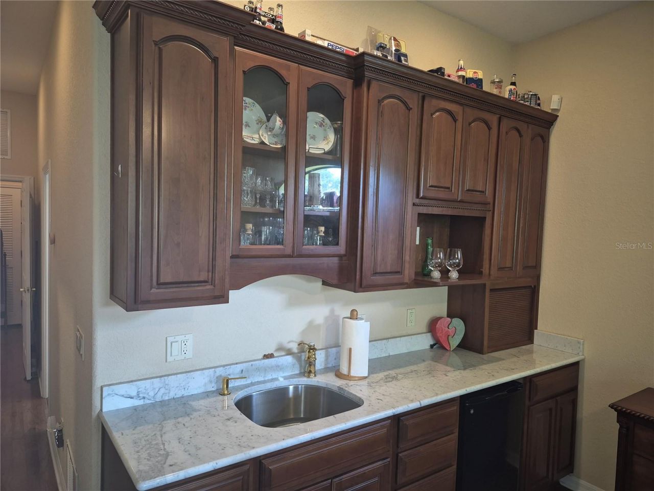1224 Carriage Park Drive, Valrico, FL 33594 Photo
