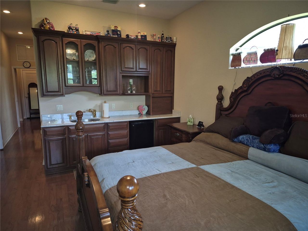 1224 Carriage Park Drive, Valrico, FL 33594 Photo