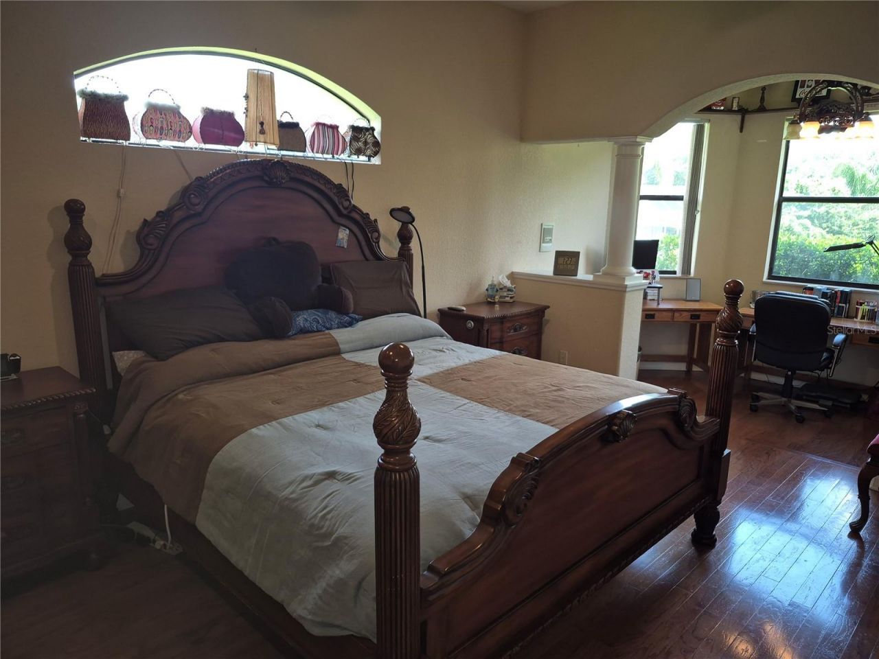 1224 Carriage Park Drive, Valrico, FL 33594 Photo