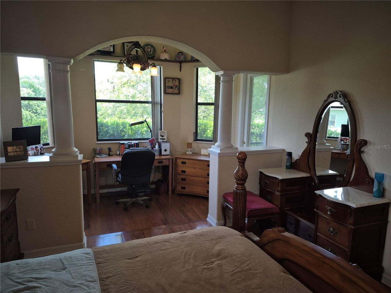 1224 Carriage Park Drive, Valrico, FL 33594 Photo