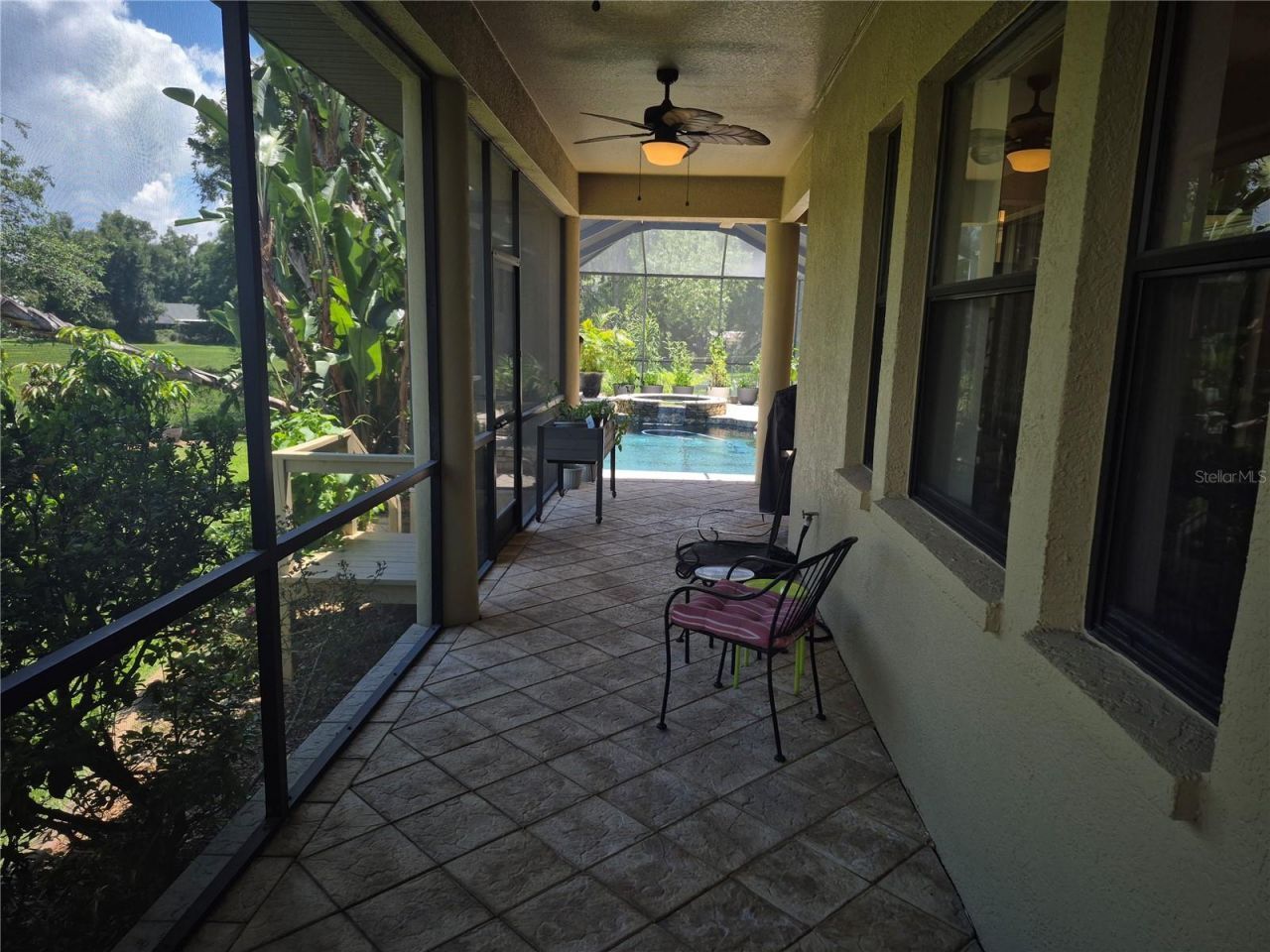 1224 Carriage Park Drive, Valrico, FL 33594 Photo