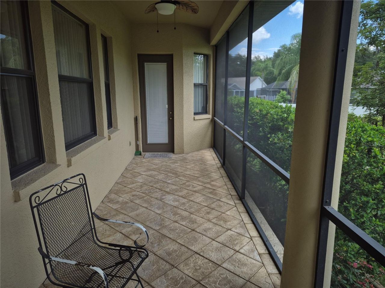 1224 Carriage Park Drive, Valrico, FL 33594 Photo