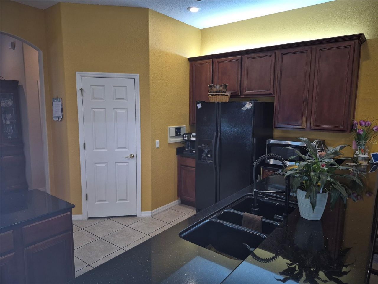 1224 Carriage Park Drive, Valrico, FL 33594 Photo
