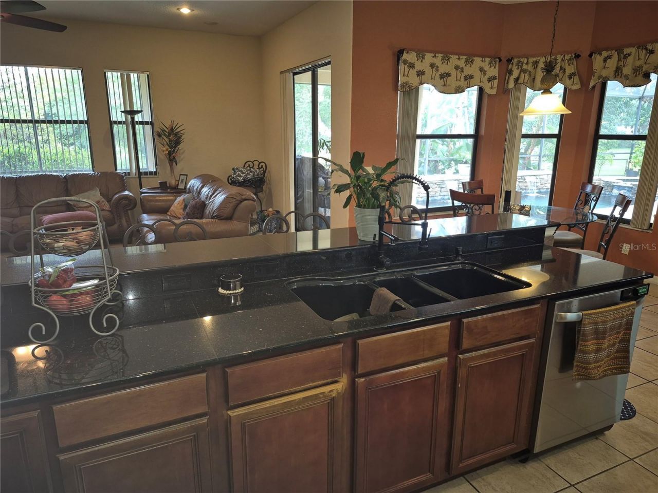 1224 Carriage Park Drive, Valrico, FL 33594 Photo