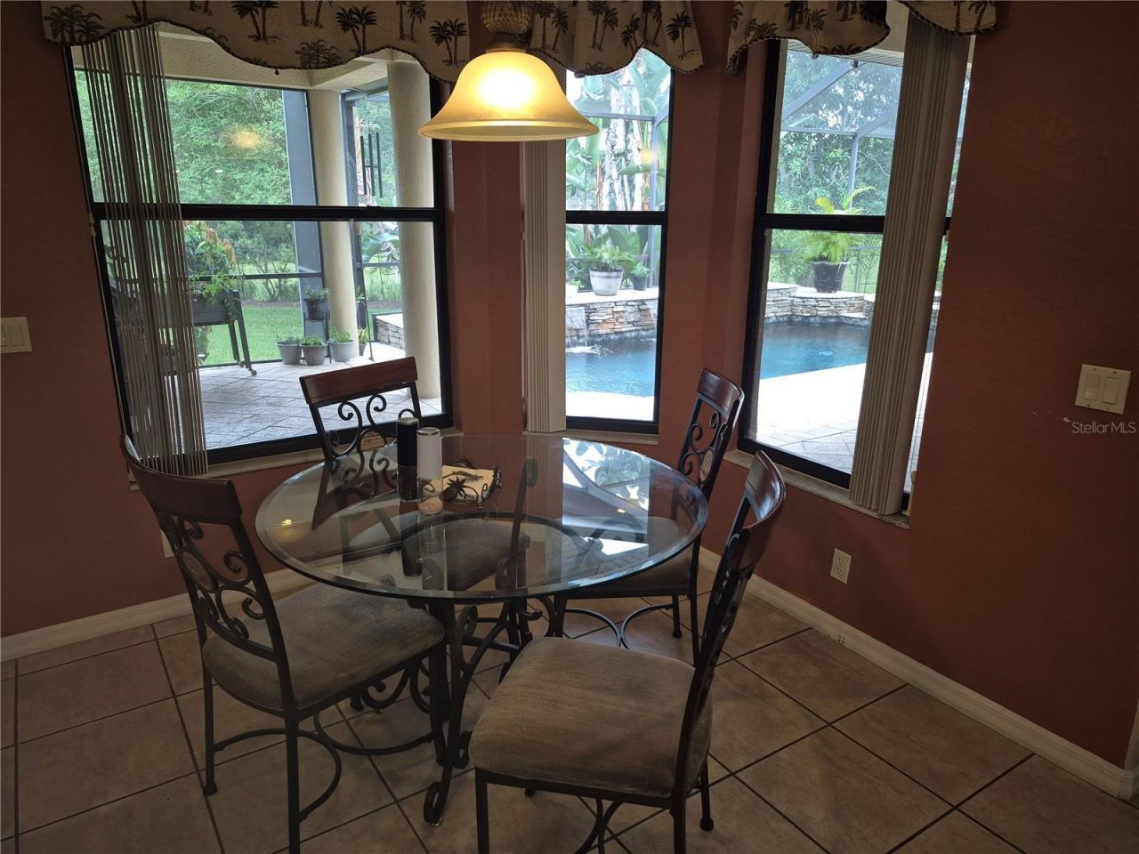1224 Carriage Park Drive, Valrico, FL 33594 Photo