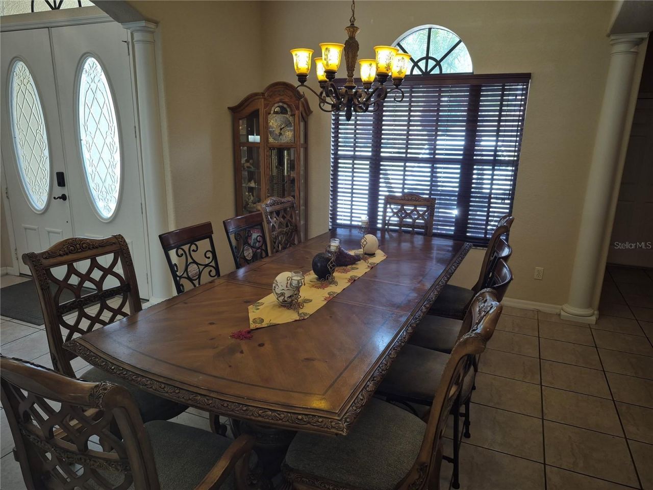 1224 Carriage Park Drive, Valrico, FL 33594 Photo