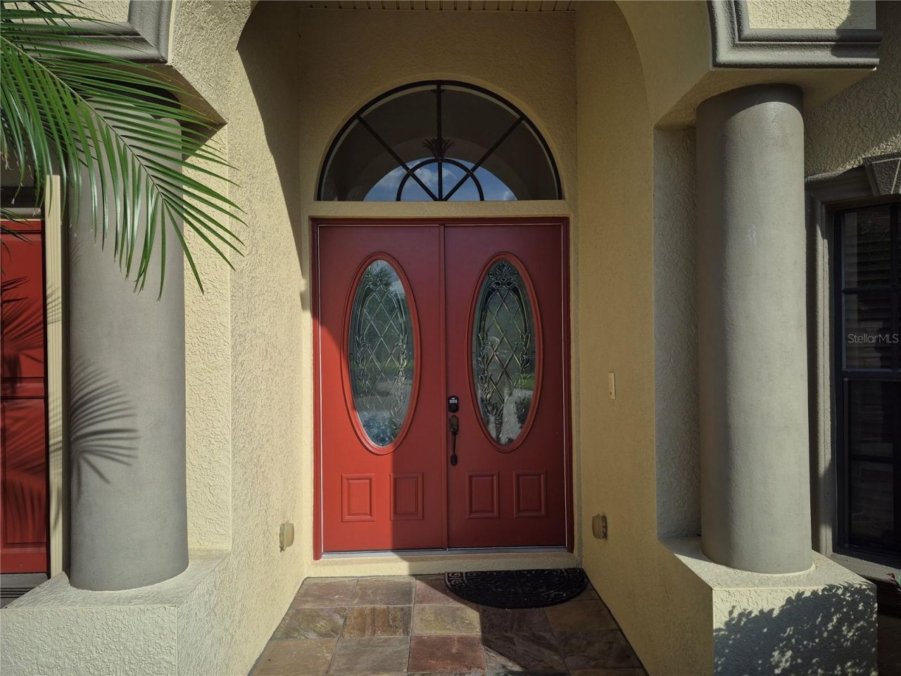 1224 Carriage Park Drive, Valrico, FL 33594 Photo