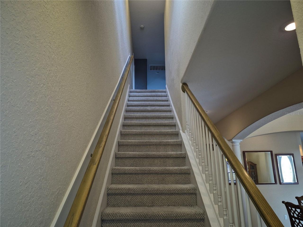 1224 Carriage Park Drive, Valrico, FL 33594 Photo