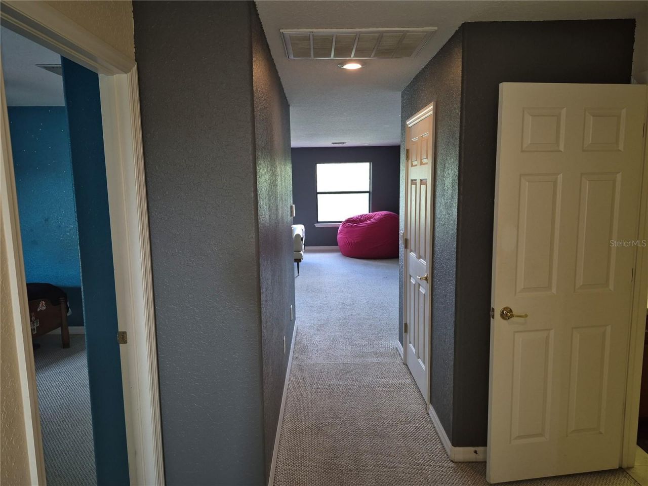 1224 Carriage Park Drive, Valrico, FL 33594 Photo