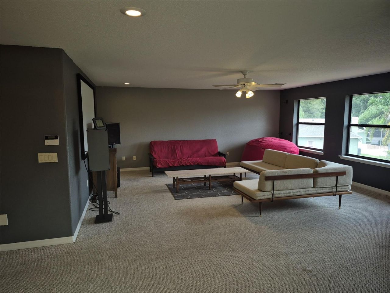1224 Carriage Park Drive, Valrico, FL 33594 Photo