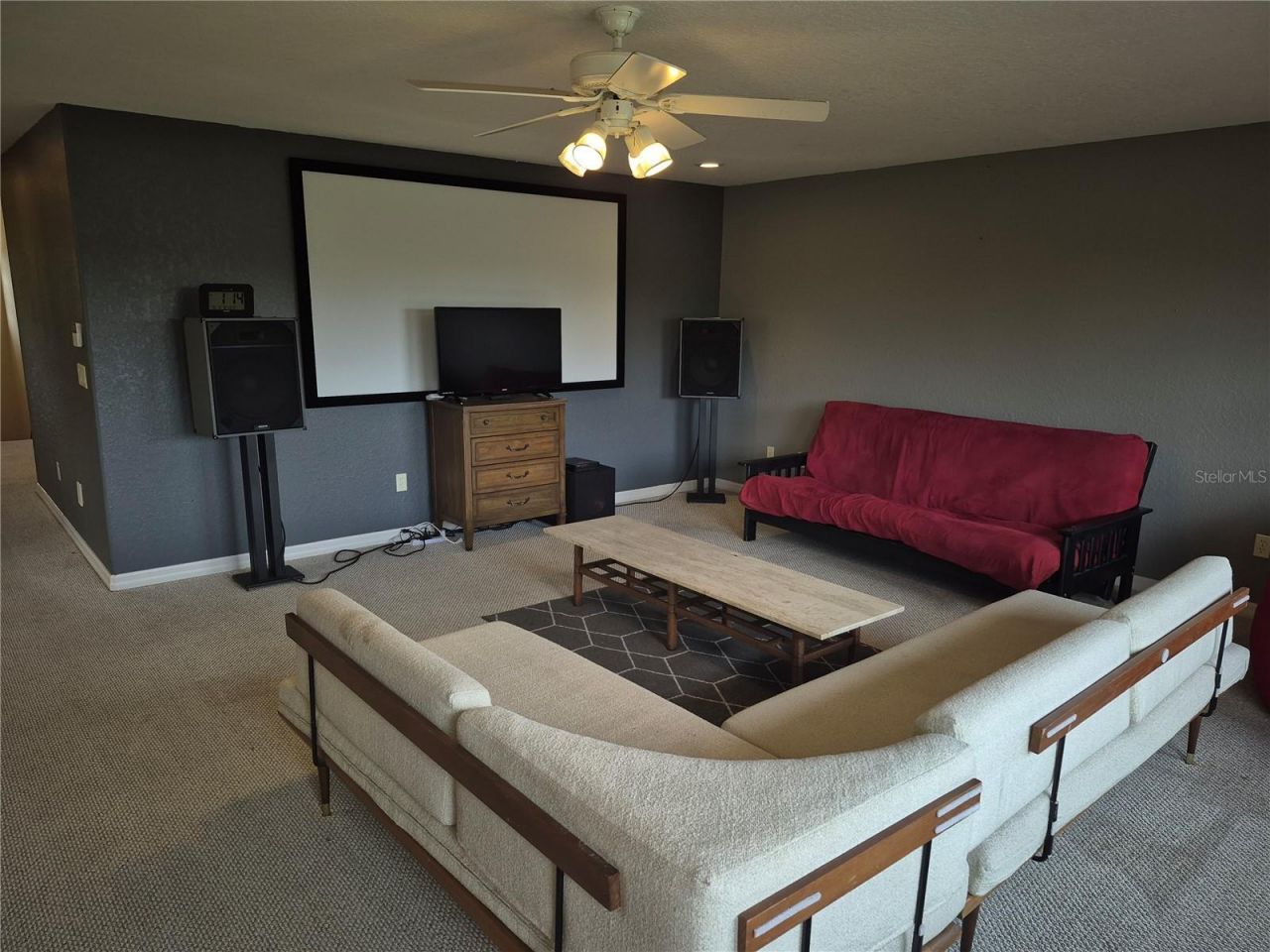 1224 Carriage Park Drive, Valrico, FL 33594 Photo