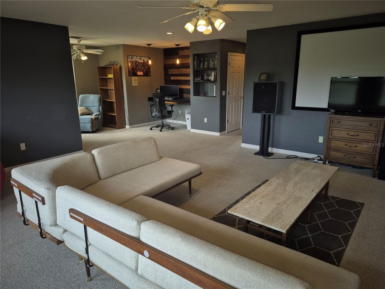 1224 Carriage Park Drive, Valrico, FL 33594 Photo