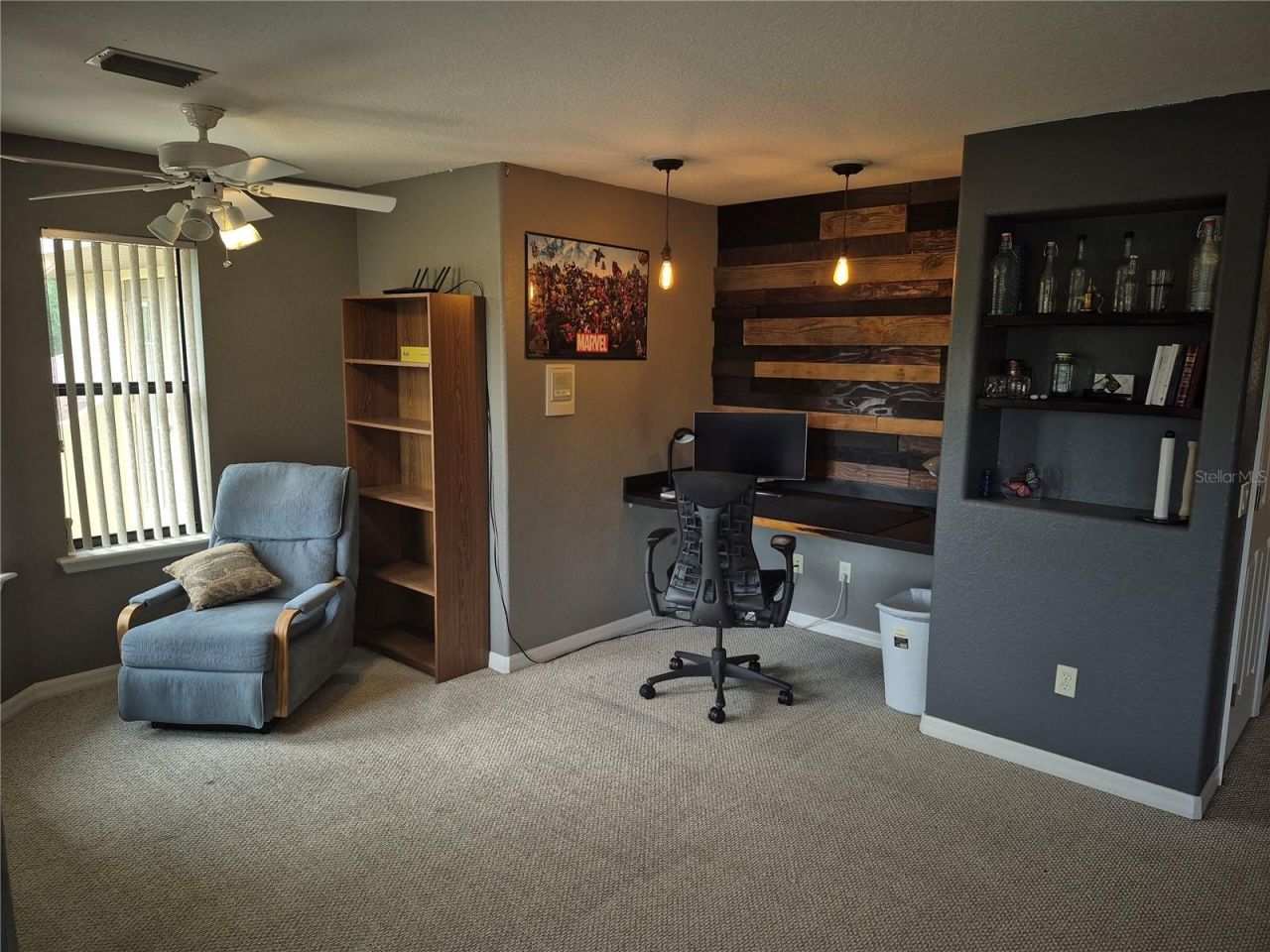 1224 Carriage Park Drive, Valrico, FL 33594 Photo