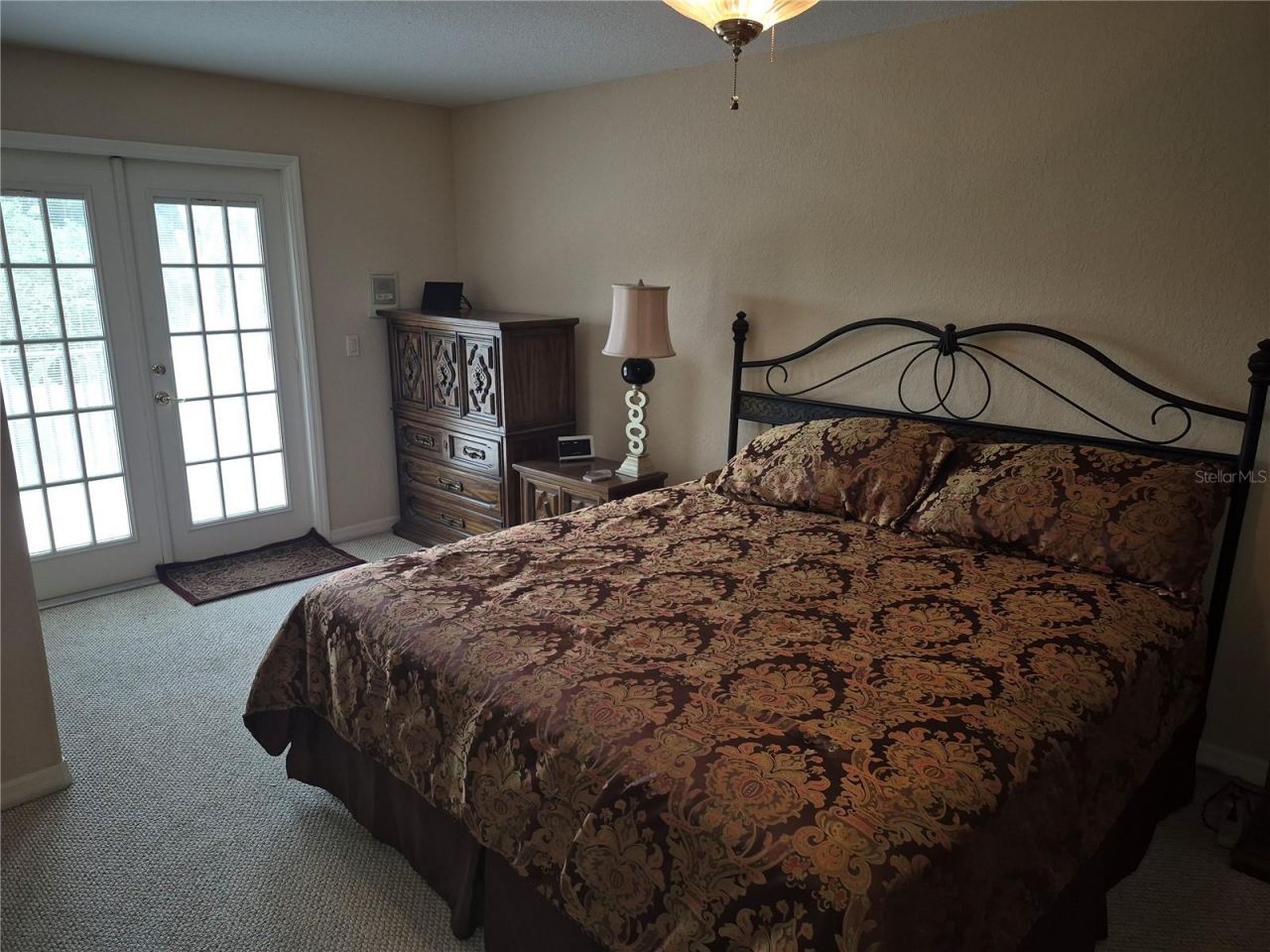 1224 Carriage Park Drive, Valrico, FL 33594 Photo
